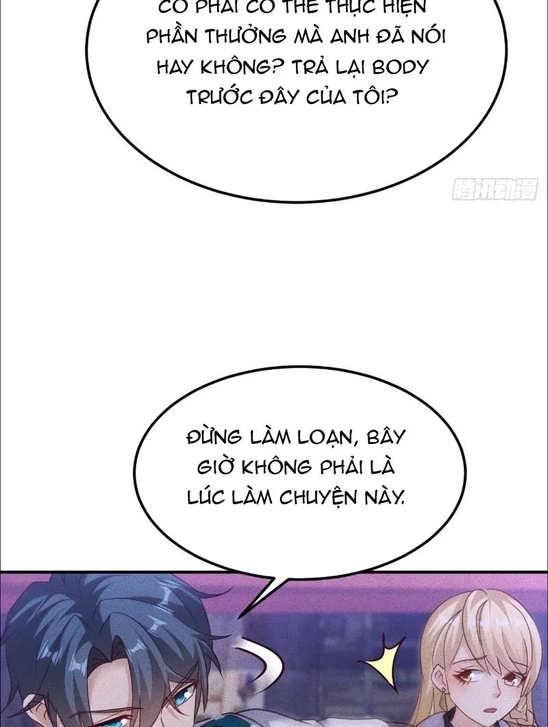 đọc truyện Ta Vô Địch Phản Sáo Lộ Chương 48 ảnh 6 tại Thiên Thai Truyện