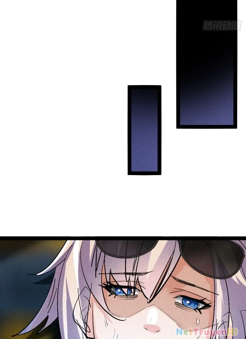 đọc truyện Ta Vô Địch Phản Sáo Lộ Chương 48 ảnh 42 tại Thiên Thai Truyện