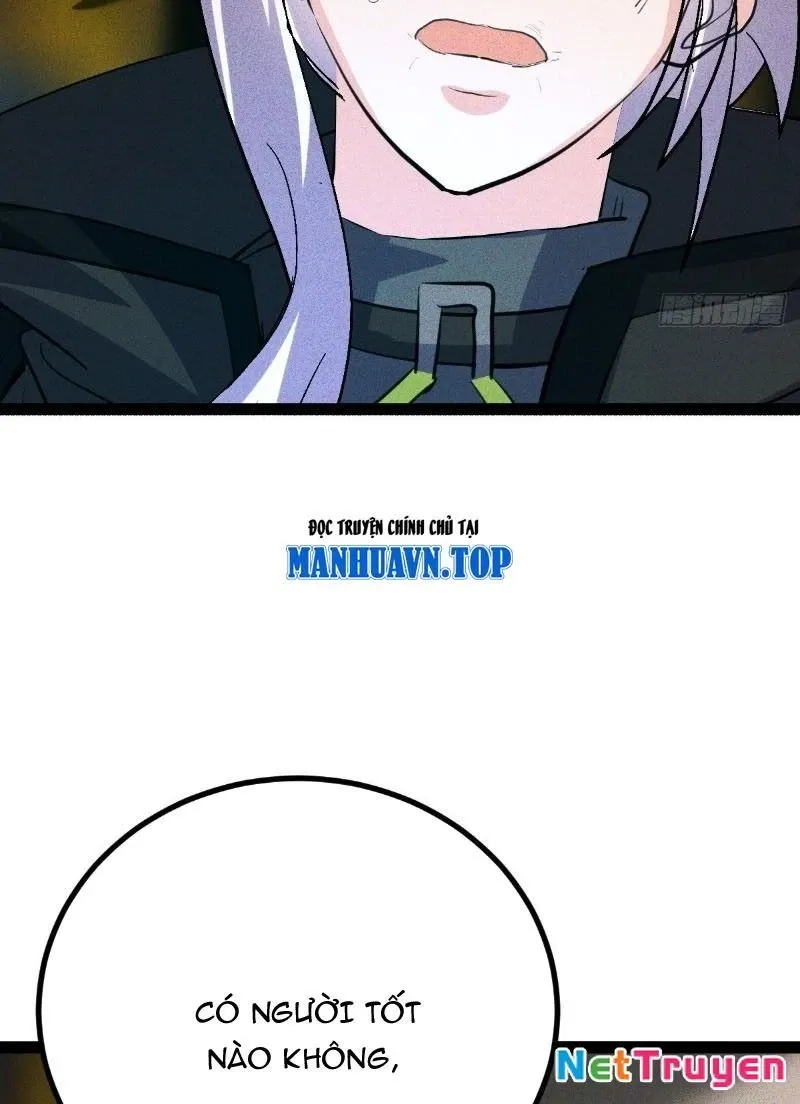 đọc truyện Ta Vô Địch Phản Sáo Lộ Chương 48 ảnh 43 tại Thiên Thai Truyện