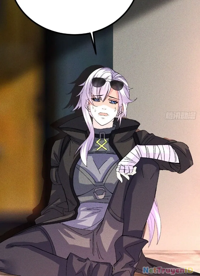 đọc truyện Ta Vô Địch Phản Sáo Lộ Chương 48 ảnh 44 tại Thiên Thai Truyện