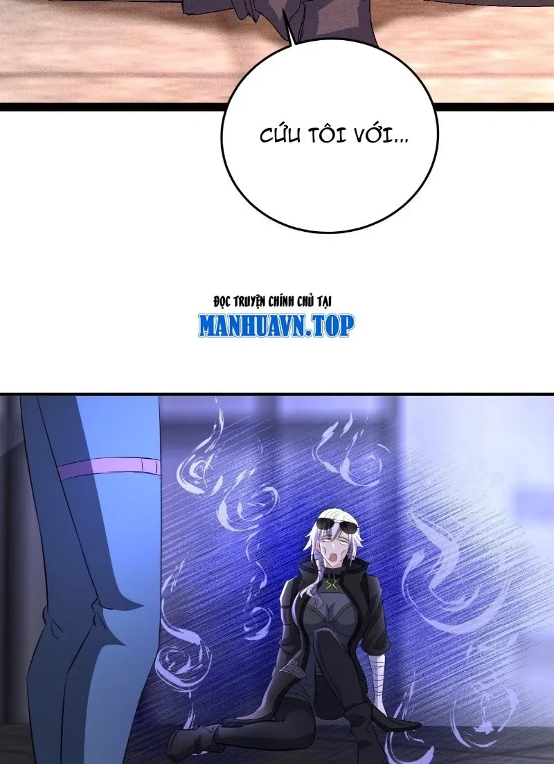 đọc truyện Ta Vô Địch Phản Sáo Lộ Chương 48 ảnh 45 tại Thiên Thai Truyện