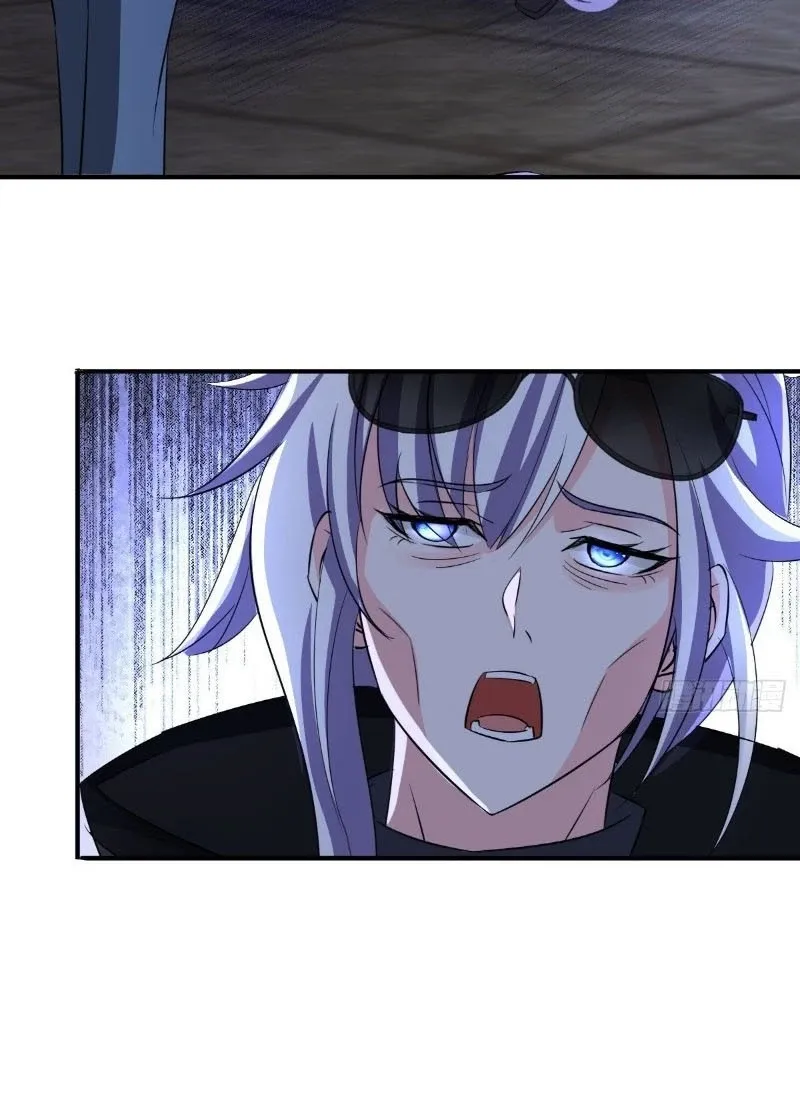 đọc truyện Ta Vô Địch Phản Sáo Lộ Chương 48 ảnh 46 tại Thiên Thai Truyện