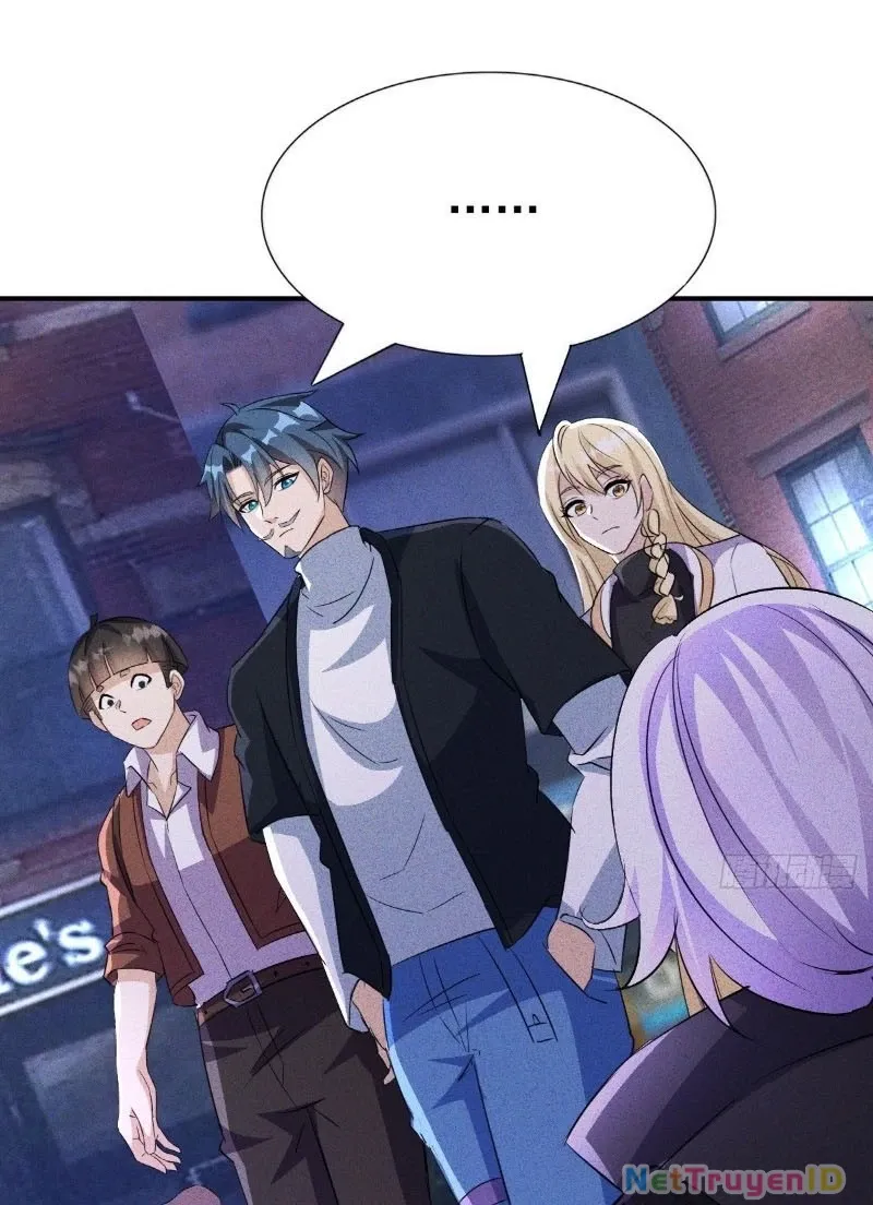 đọc truyện Ta Vô Địch Phản Sáo Lộ Chương 48 ảnh 47 tại Thiên Thai Truyện