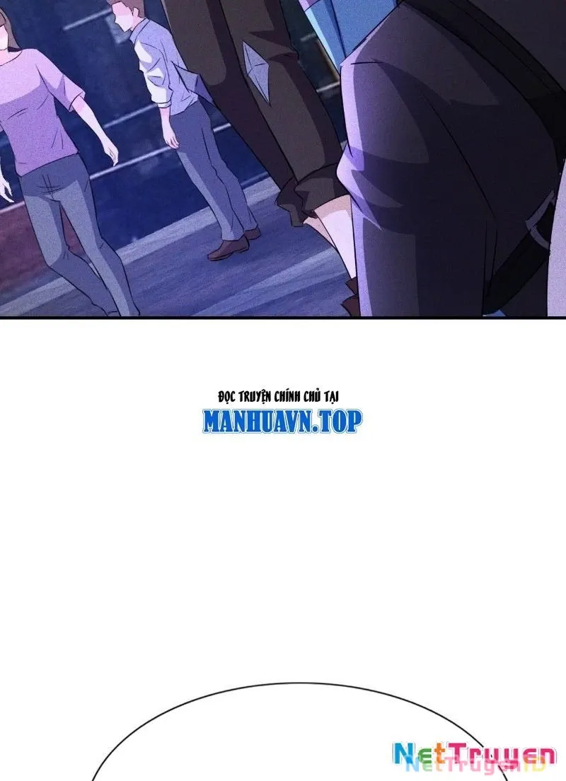 đọc truyện Ta Vô Địch Phản Sáo Lộ Chương 48 ảnh 48 tại Thiên Thai Truyện