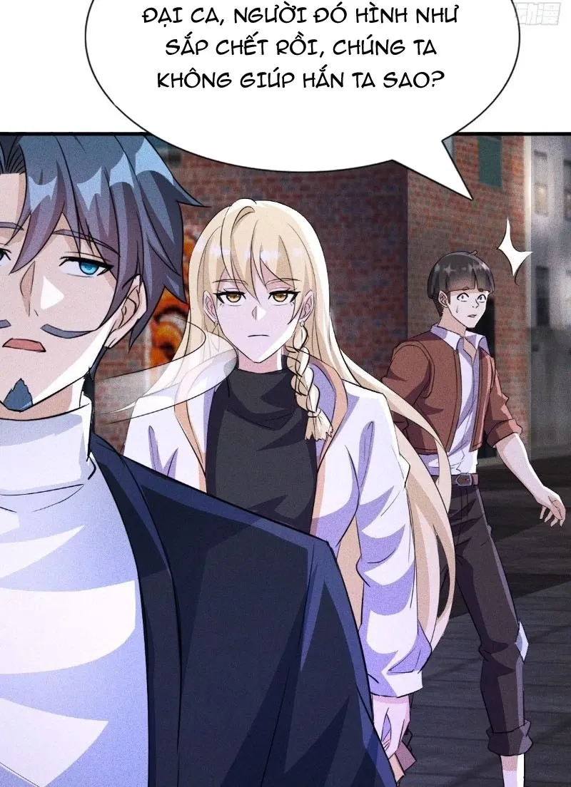 đọc truyện Ta Vô Địch Phản Sáo Lộ Chương 48 ảnh 49 tại Thiên Thai Truyện