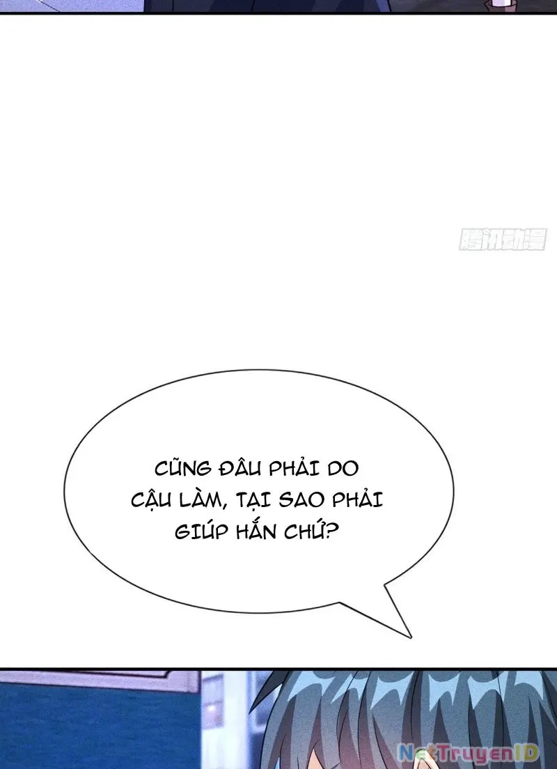 đọc truyện Ta Vô Địch Phản Sáo Lộ Chương 48 ảnh 50 tại Thiên Thai Truyện