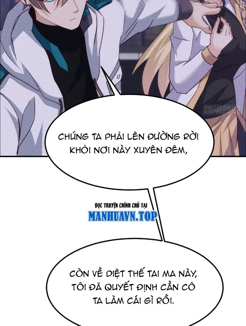 đọc truyện Ta Vô Địch Phản Sáo Lộ Chương 48 ảnh 7 tại Thiên Thai Truyện