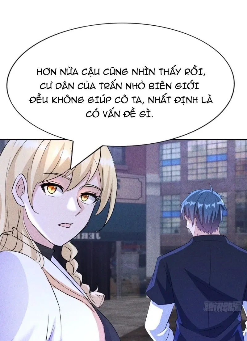 đọc truyện Ta Vô Địch Phản Sáo Lộ Chương 48 ảnh 52 tại Thiên Thai Truyện