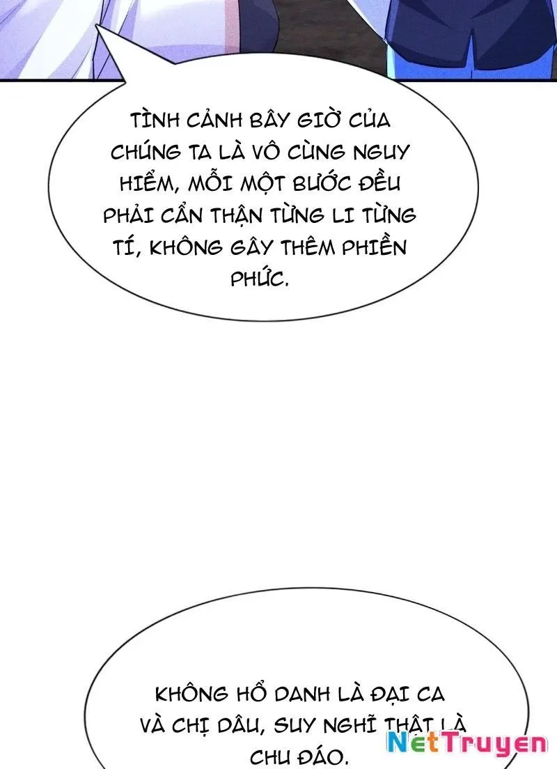 đọc truyện Ta Vô Địch Phản Sáo Lộ Chương 48 ảnh 53 tại Thiên Thai Truyện