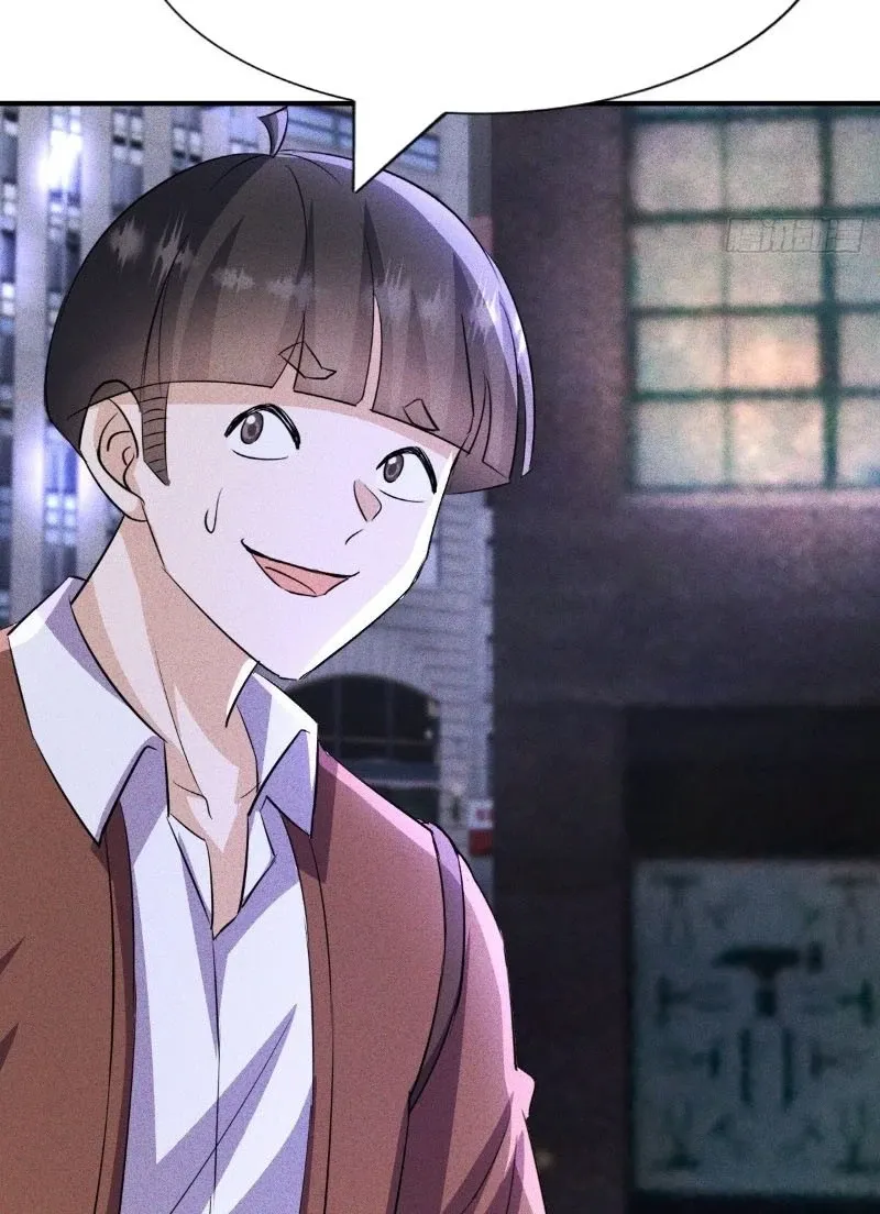 đọc truyện Ta Vô Địch Phản Sáo Lộ Chương 48 ảnh 54 tại Thiên Thai Truyện