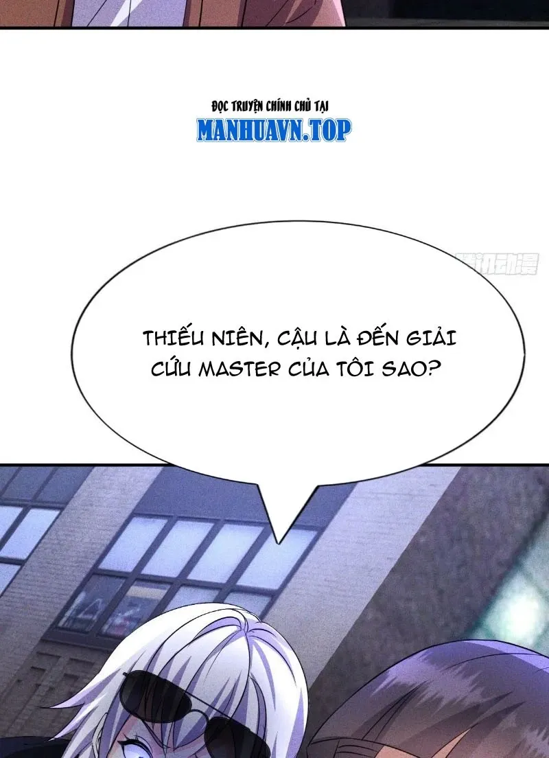 đọc truyện Ta Vô Địch Phản Sáo Lộ Chương 48 ảnh 55 tại Thiên Thai Truyện