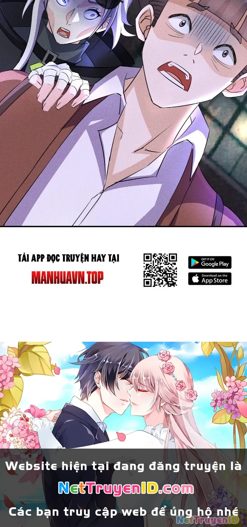 đọc truyện Ta Vô Địch Phản Sáo Lộ Chương 48 ảnh 56 tại Thiên Thai Truyện