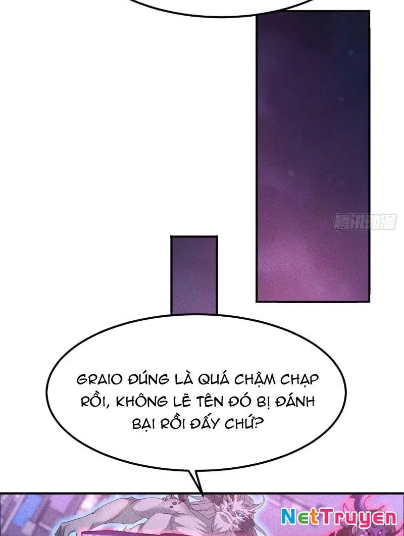 đọc truyện Ta Vô Địch Phản Sáo Lộ Chương 48 ảnh 8 tại Thiên Thai Truyện