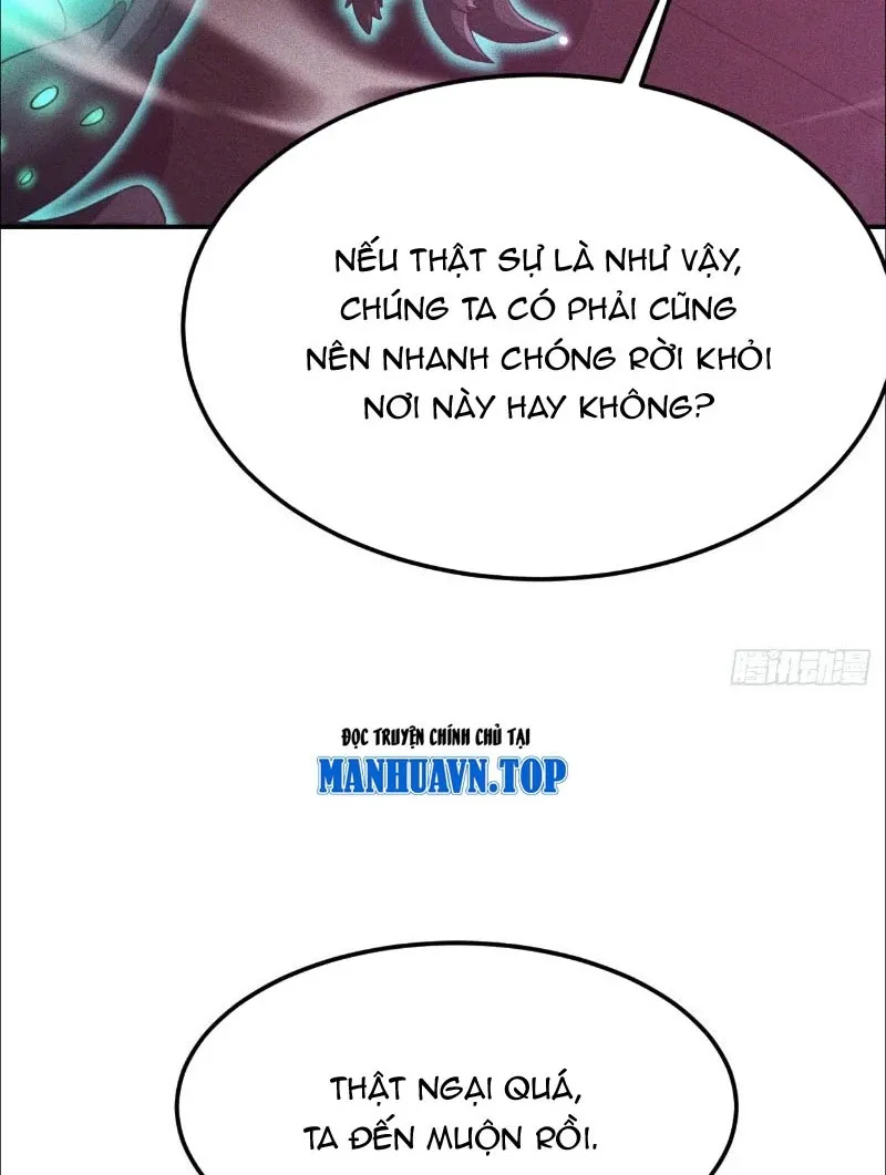 đọc truyện Ta Vô Địch Phản Sáo Lộ Chương 48 ảnh 10 tại Thiên Thai Truyện