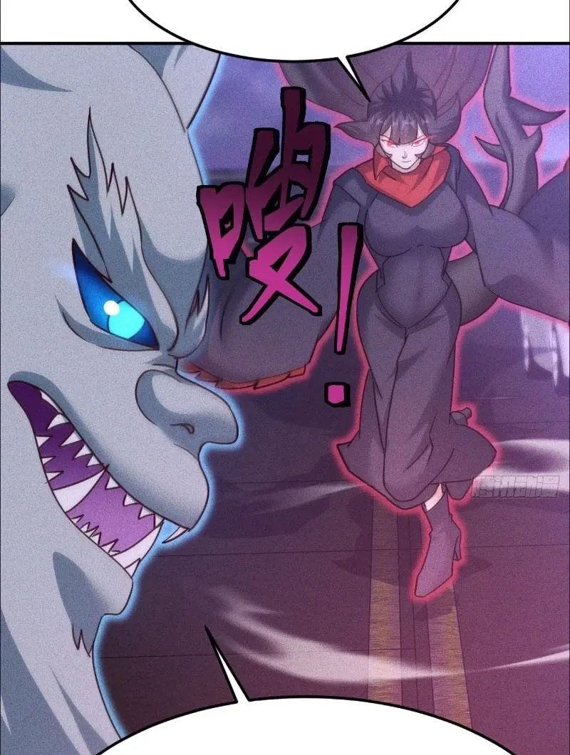 đọc truyện Ta Vô Địch Phản Sáo Lộ Chương 48 ảnh 11 tại Thiên Thai Truyện