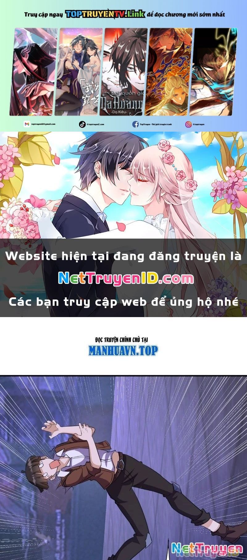 đọc truyện Ta Vô Địch Phản Sáo Lộ Chương 49 ảnh 3 tại Thiên Thai Truyện