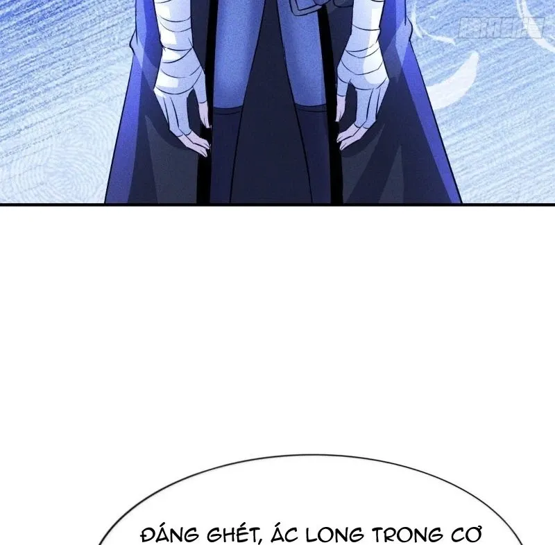 đọc truyện Ta Vô Địch Phản Sáo Lộ Chương 49 ảnh 12 tại Thiên Thai Truyện