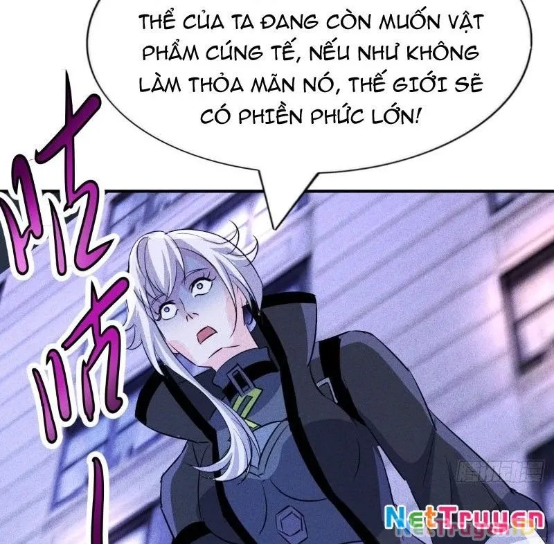 đọc truyện Ta Vô Địch Phản Sáo Lộ Chương 49 ảnh 13 tại Thiên Thai Truyện