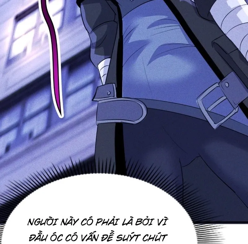 đọc truyện Ta Vô Địch Phản Sáo Lộ Chương 49 ảnh 14 tại Thiên Thai Truyện