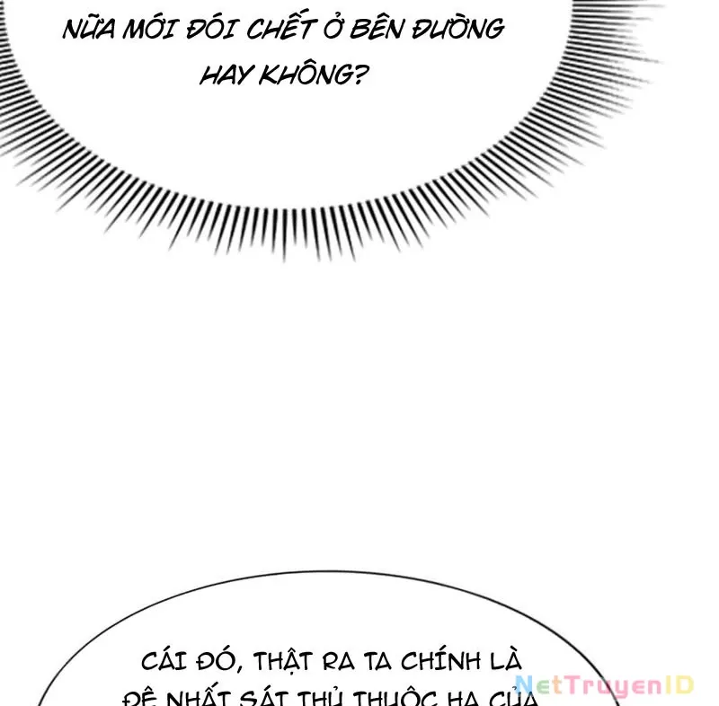 đọc truyện Ta Vô Địch Phản Sáo Lộ Chương 49 ảnh 15 tại Thiên Thai Truyện