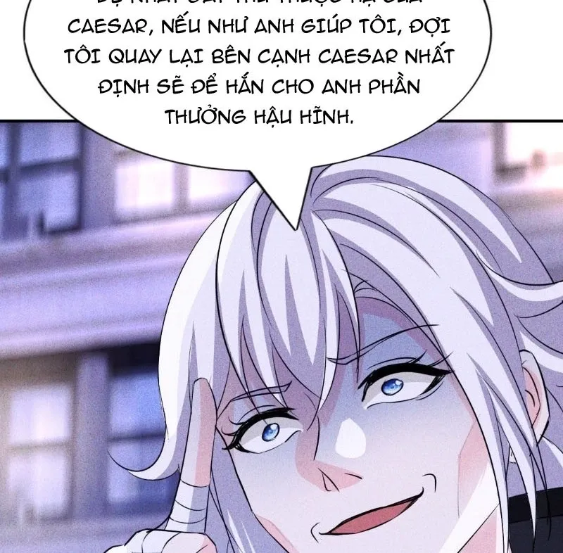 đọc truyện Ta Vô Địch Phản Sáo Lộ Chương 49 ảnh 16 tại Thiên Thai Truyện