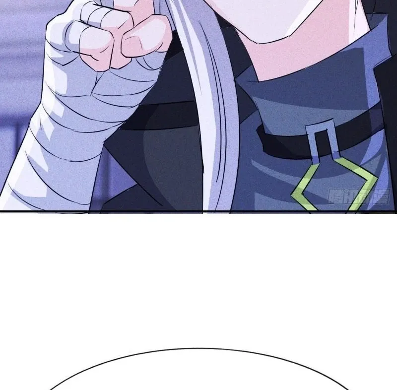 đọc truyện Ta Vô Địch Phản Sáo Lộ Chương 49 ảnh 17 tại Thiên Thai Truyện