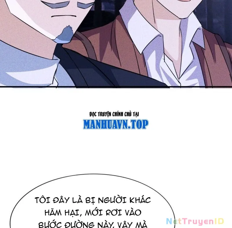 đọc truyện Ta Vô Địch Phản Sáo Lộ Chương 49 ảnh 19 tại Thiên Thai Truyện