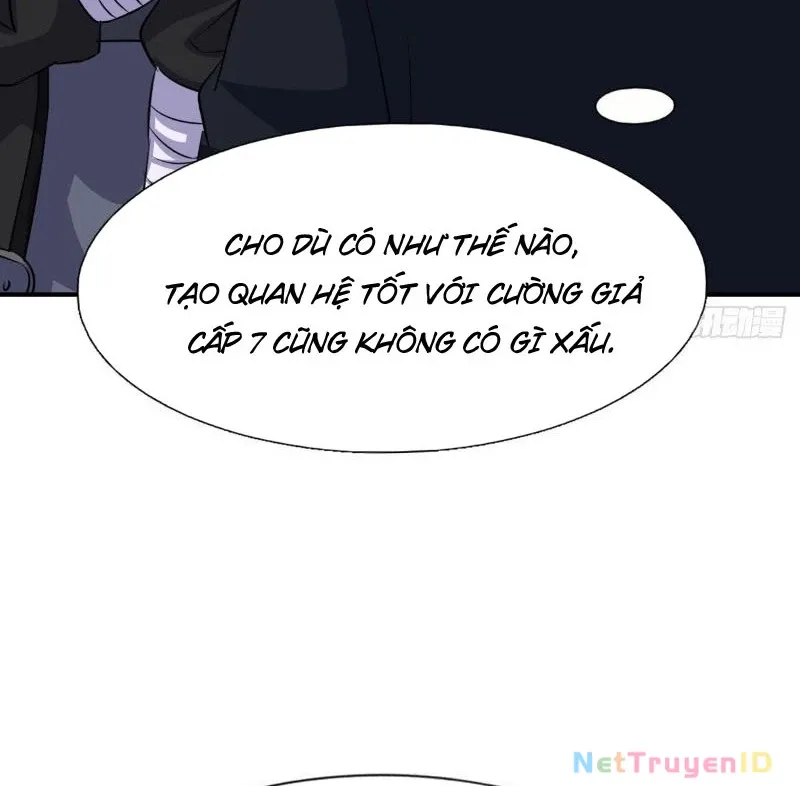 đọc truyện Ta Vô Địch Phản Sáo Lộ Chương 49 ảnh 21 tại Thiên Thai Truyện