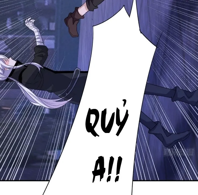 đọc truyện Ta Vô Địch Phản Sáo Lộ Chương 49 ảnh 4 tại Thiên Thai Truyện