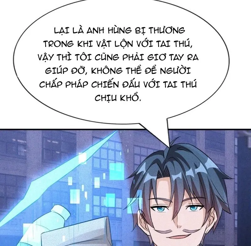 đọc truyện Ta Vô Địch Phản Sáo Lộ Chương 49 ảnh 22 tại Thiên Thai Truyện