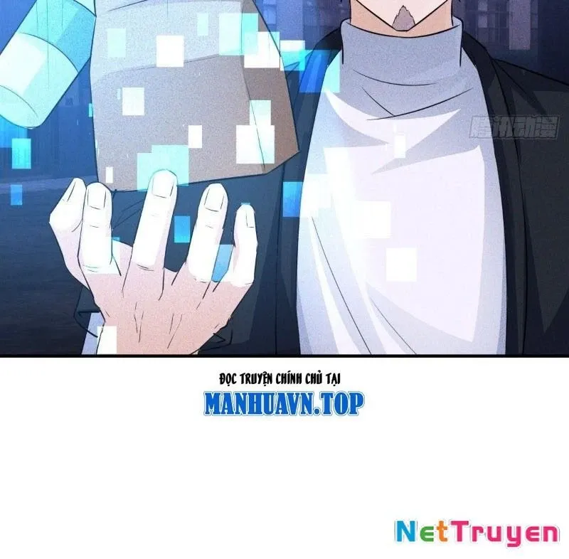 đọc truyện Ta Vô Địch Phản Sáo Lộ Chương 49 ảnh 23 tại Thiên Thai Truyện