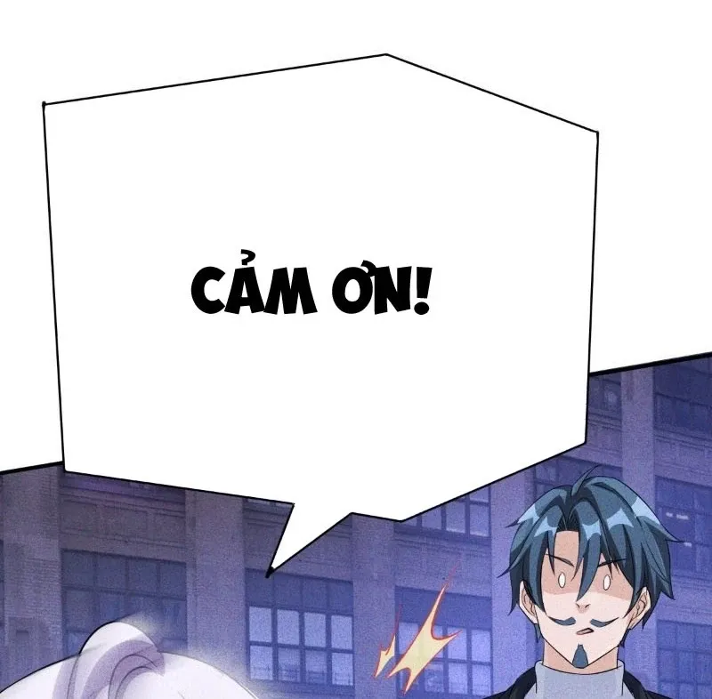 đọc truyện Ta Vô Địch Phản Sáo Lộ Chương 49 ảnh 24 tại Thiên Thai Truyện