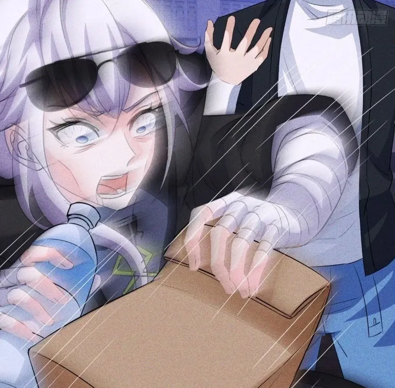 đọc truyện Ta Vô Địch Phản Sáo Lộ Chương 49 ảnh 25 tại Thiên Thai Truyện