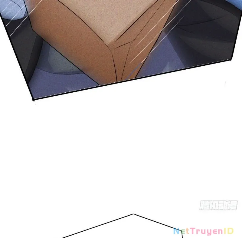 đọc truyện Ta Vô Địch Phản Sáo Lộ Chương 49 ảnh 26 tại Thiên Thai Truyện