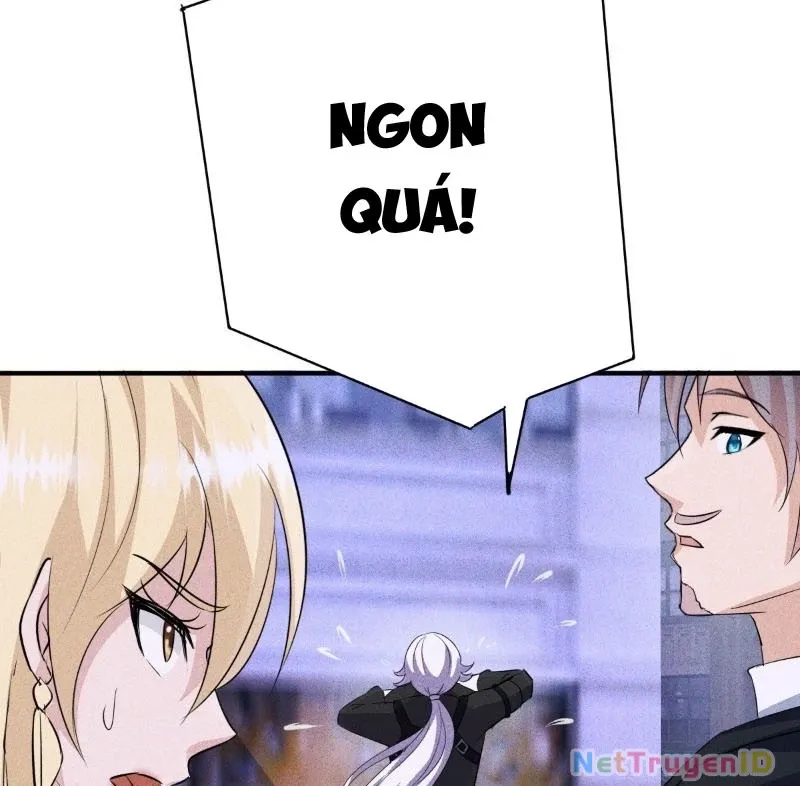 đọc truyện Ta Vô Địch Phản Sáo Lộ Chương 49 ảnh 27 tại Thiên Thai Truyện