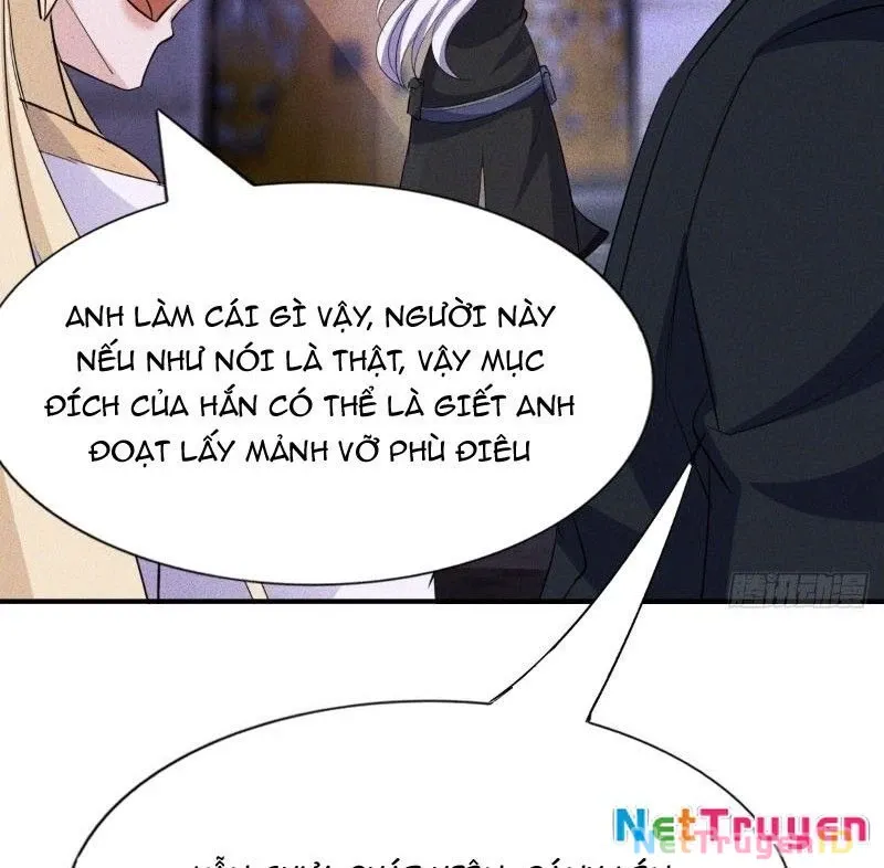 đọc truyện Ta Vô Địch Phản Sáo Lộ Chương 49 ảnh 28 tại Thiên Thai Truyện