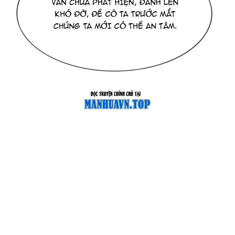 đọc truyện Ta Vô Địch Phản Sáo Lộ Chương 49 ảnh 29 tại Thiên Thai Truyện