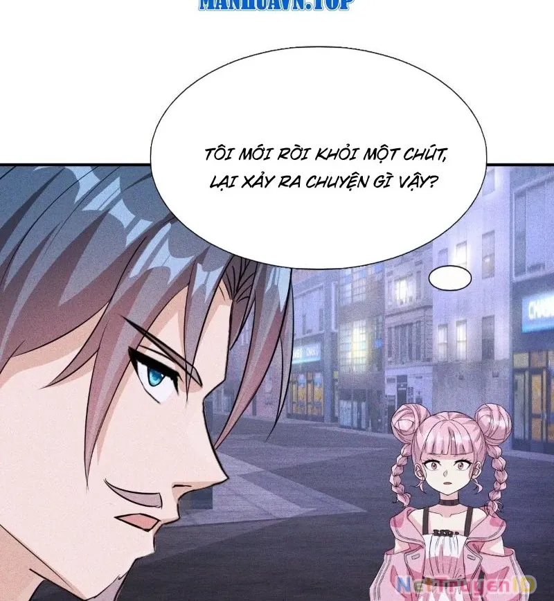 đọc truyện Ta Vô Địch Phản Sáo Lộ Chương 49 ảnh 31 tại Thiên Thai Truyện