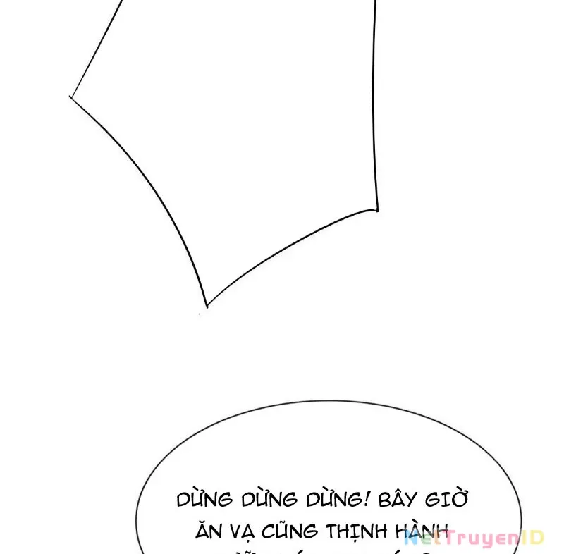 đọc truyện Ta Vô Địch Phản Sáo Lộ Chương 49 ảnh 5 tại Thiên Thai Truyện