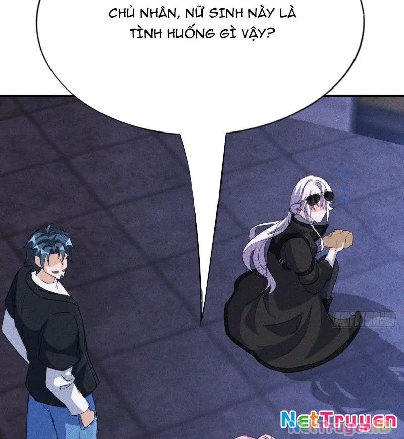 đọc truyện Ta Vô Địch Phản Sáo Lộ Chương 49 ảnh 33 tại Thiên Thai Truyện