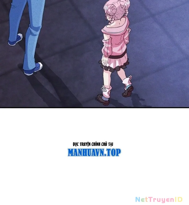 đọc truyện Ta Vô Địch Phản Sáo Lộ Chương 49 ảnh 34 tại Thiên Thai Truyện