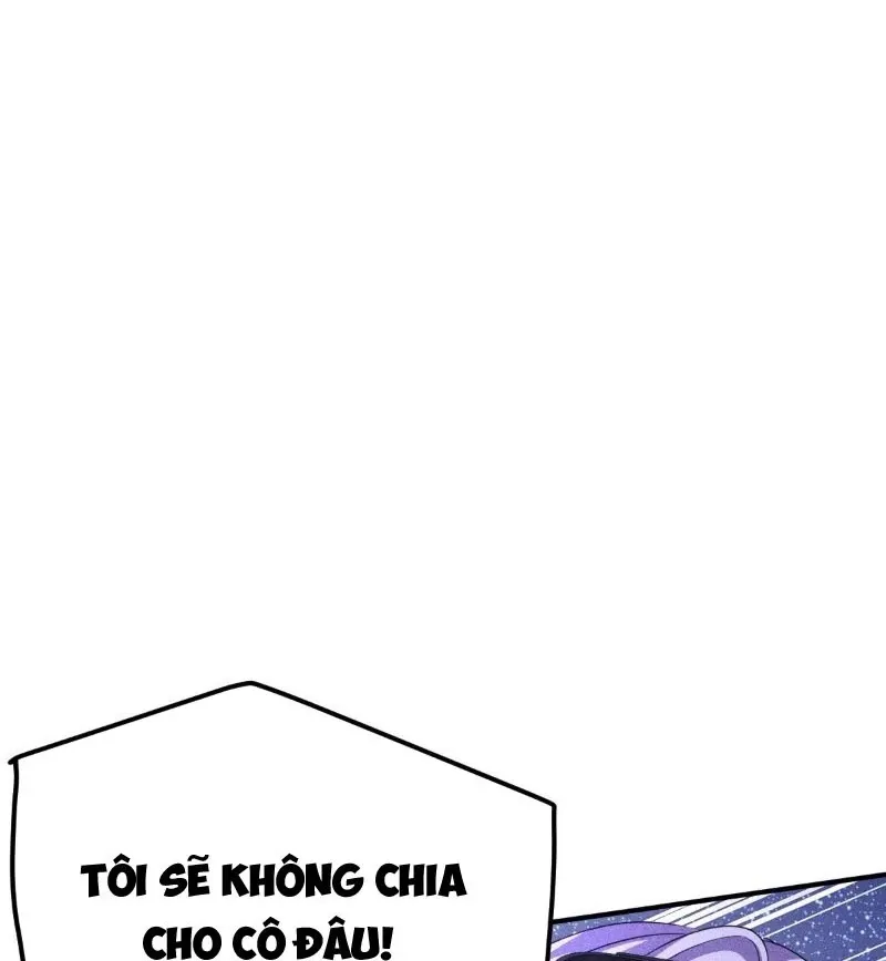 đọc truyện Ta Vô Địch Phản Sáo Lộ Chương 49 ảnh 35 tại Thiên Thai Truyện