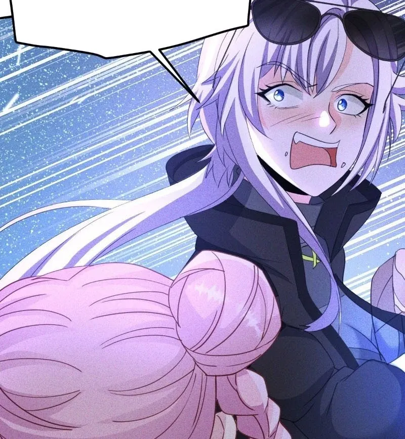 đọc truyện Ta Vô Địch Phản Sáo Lộ Chương 49 ảnh 36 tại Thiên Thai Truyện