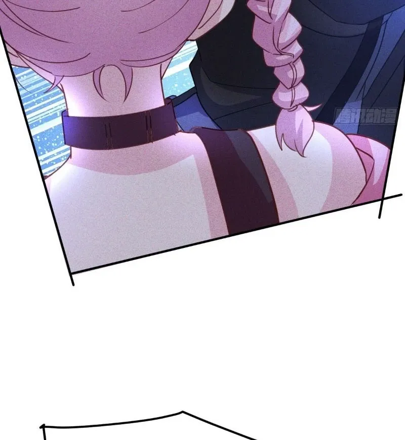 đọc truyện Ta Vô Địch Phản Sáo Lộ Chương 49 ảnh 37 tại Thiên Thai Truyện