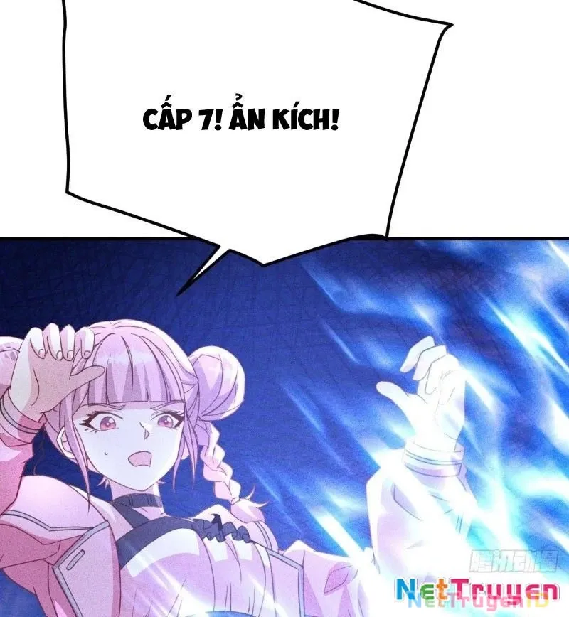 đọc truyện Ta Vô Địch Phản Sáo Lộ Chương 49 ảnh 38 tại Thiên Thai Truyện