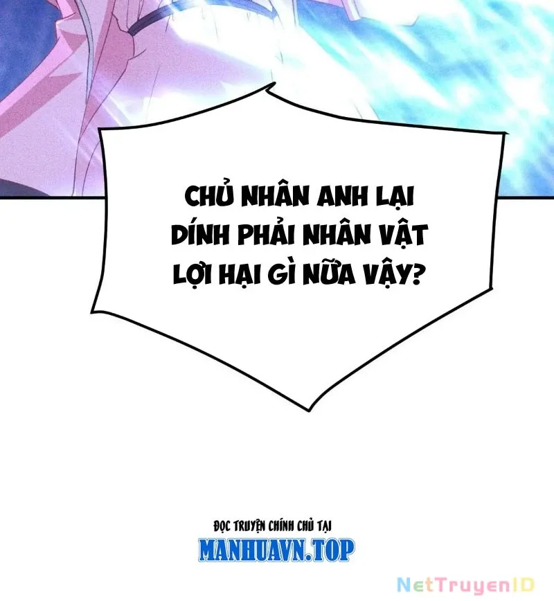 đọc truyện Ta Vô Địch Phản Sáo Lộ Chương 49 ảnh 39 tại Thiên Thai Truyện