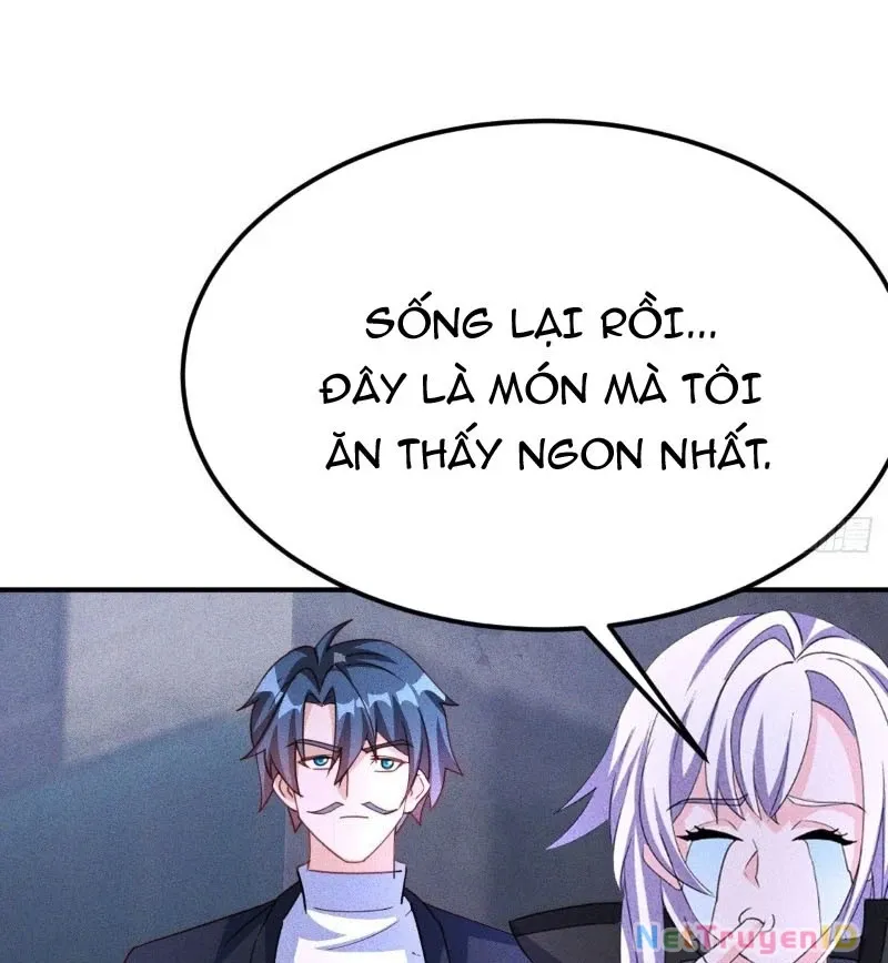 đọc truyện Ta Vô Địch Phản Sáo Lộ Chương 49 ảnh 40 tại Thiên Thai Truyện