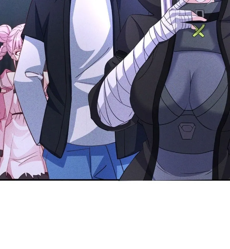 đọc truyện Ta Vô Địch Phản Sáo Lộ Chương 49 ảnh 41 tại Thiên Thai Truyện