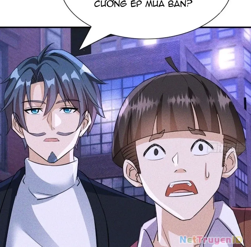 đọc truyện Ta Vô Địch Phản Sáo Lộ Chương 49 ảnh 6 tại Thiên Thai Truyện