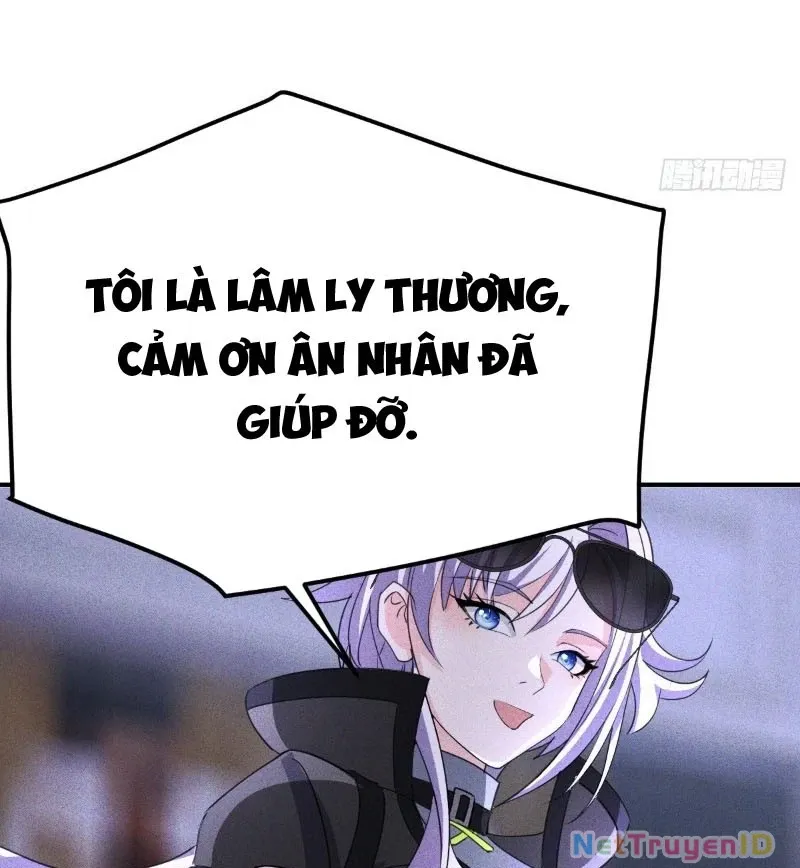 đọc truyện Ta Vô Địch Phản Sáo Lộ Chương 49 ảnh 42 tại Thiên Thai Truyện